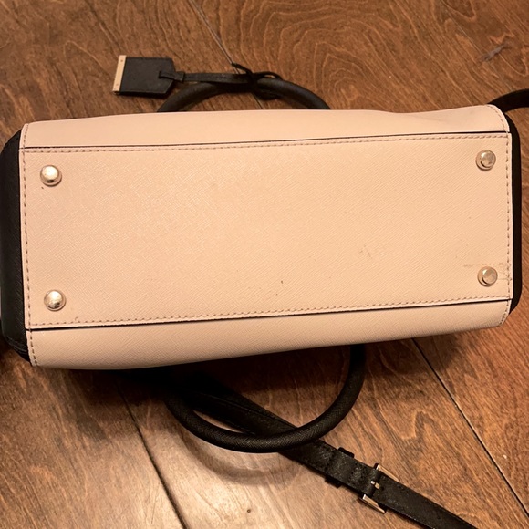 Kate Spade Handbag - Picture 4 of 4